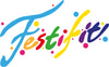 Festifit logo