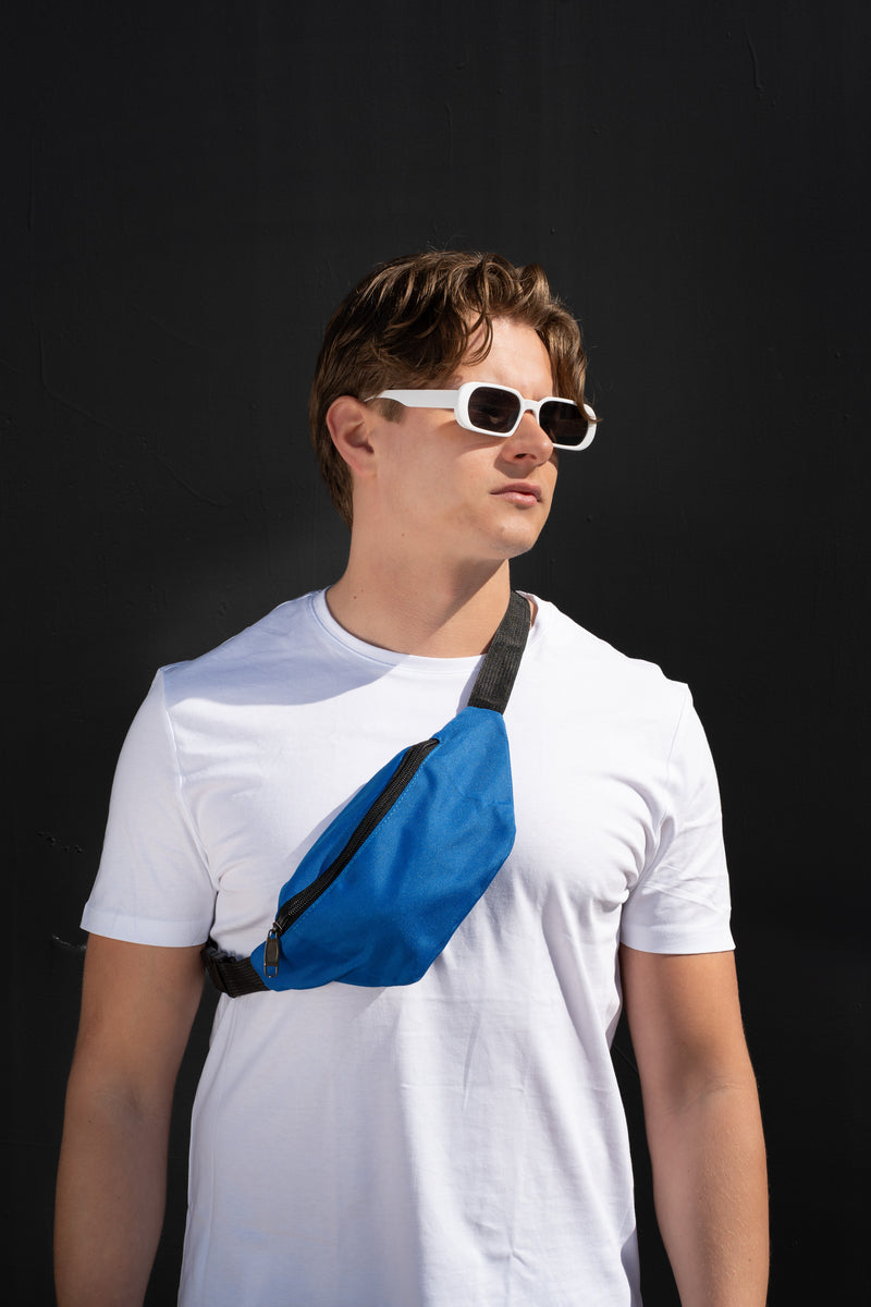 Fanny Pack DBK1