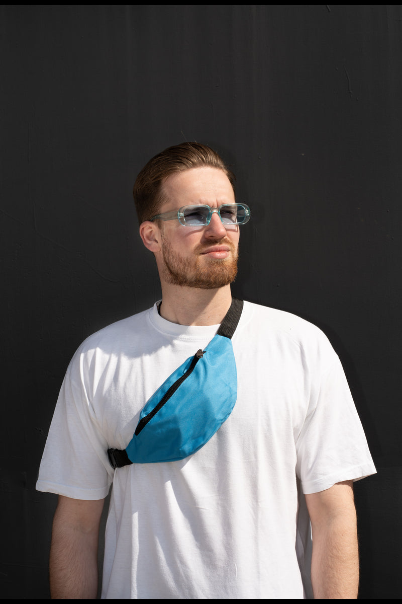 Fanny Pack LBK1