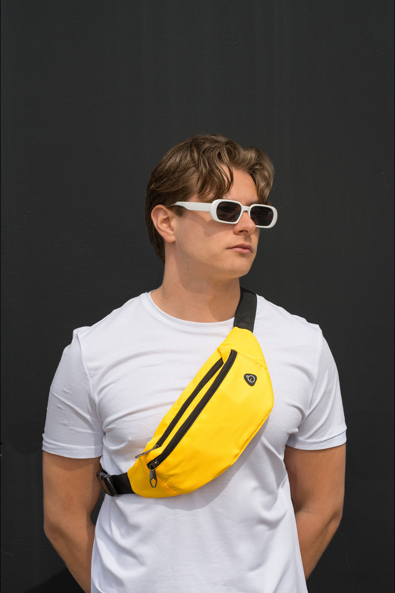 Fanny Pack G.G1