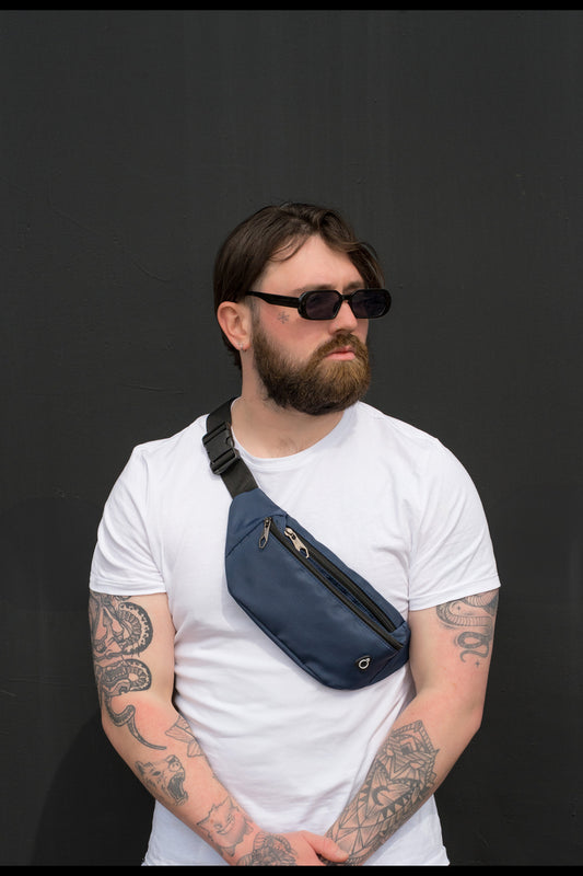 Fanny Pack BG1