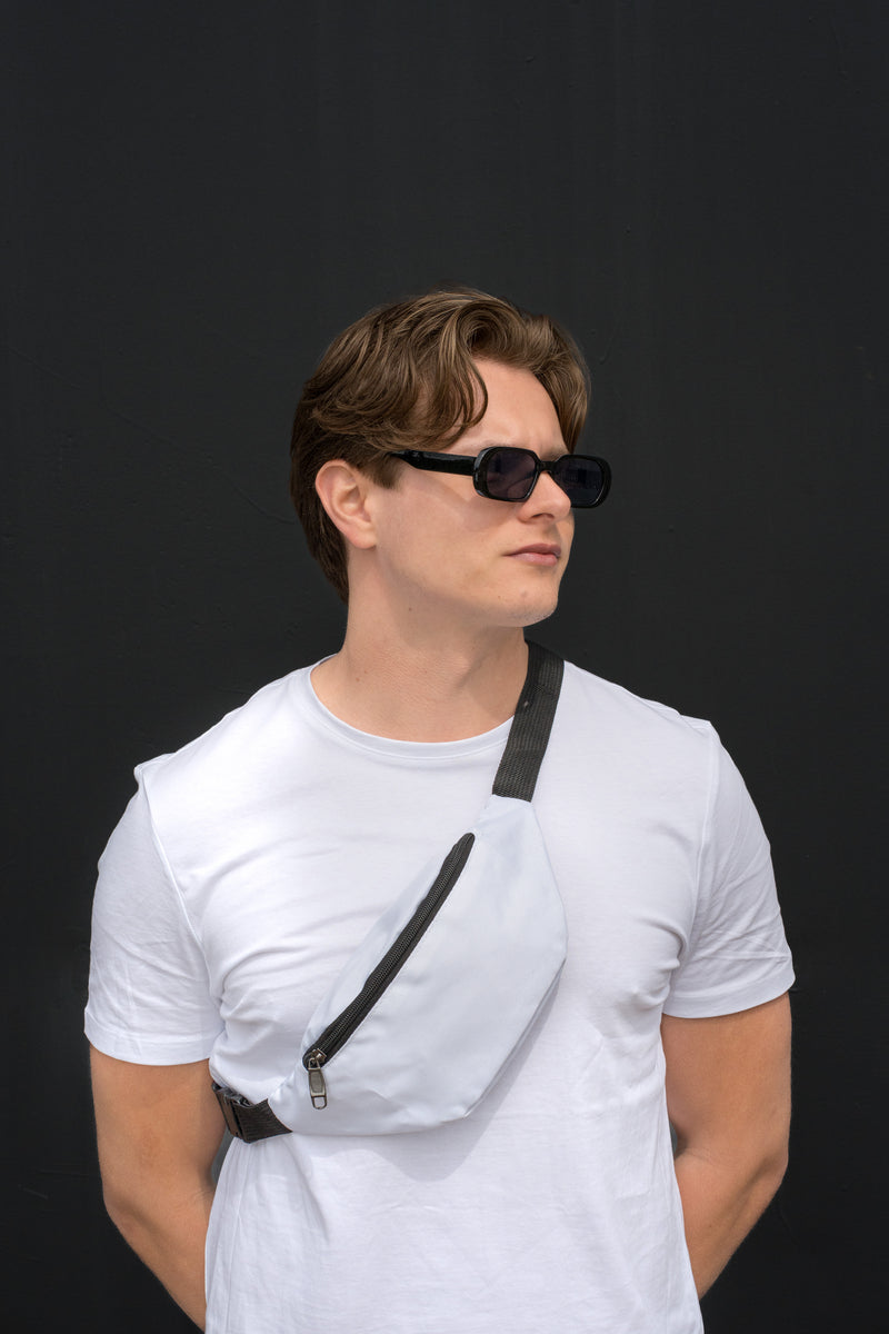 Fanny Pack WK1