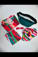 Bucket Hats HL3