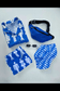 Bucket Hats HN3