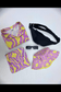 Bucket Hats BL3