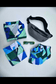 Bucket Hats cc3