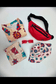 Bucket Hats CD3