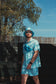 Bucket Hats LU2