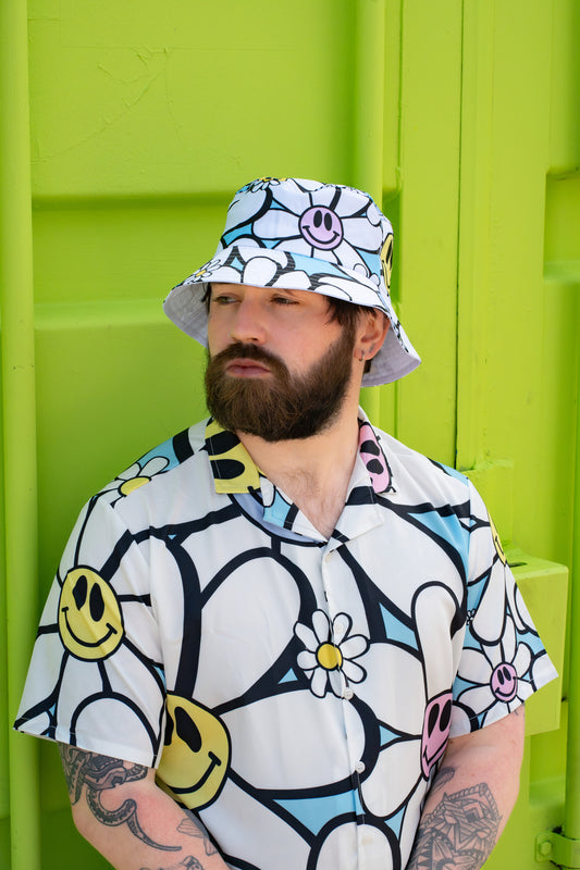 Bucket Hats HH1