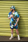 Bucket Hats cc2