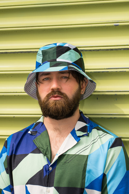 Bucket Hats cc1