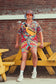 Bucket Hats tv2