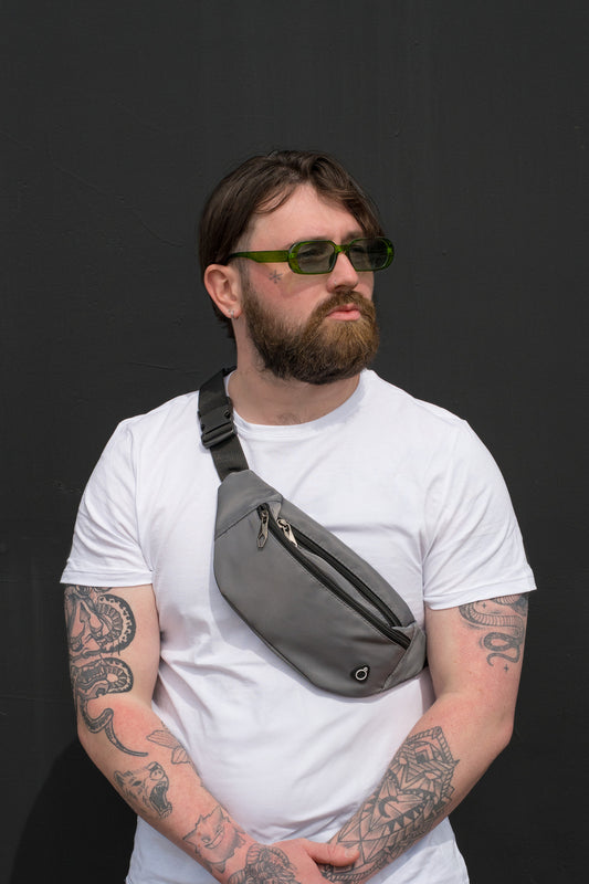 Fanny Pack GG1