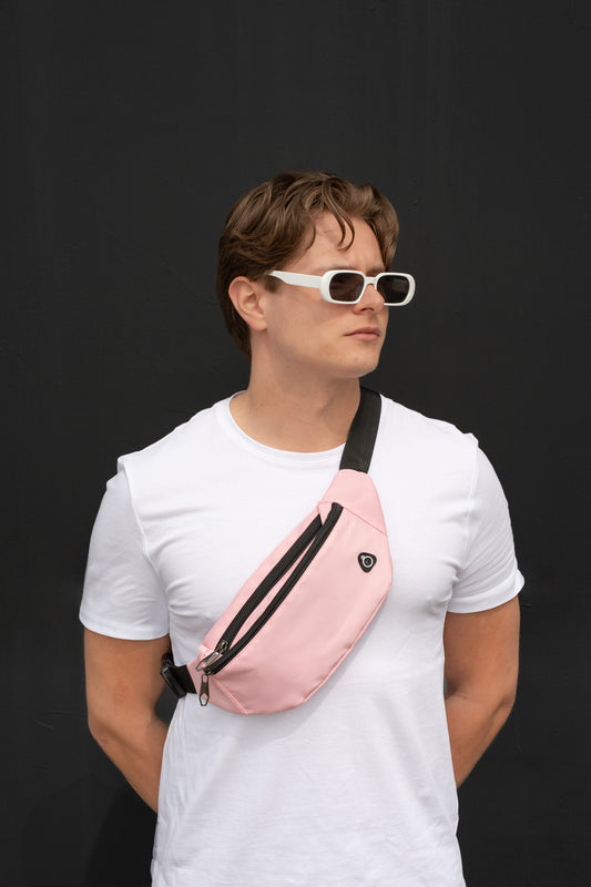 Fanny Pack RG1