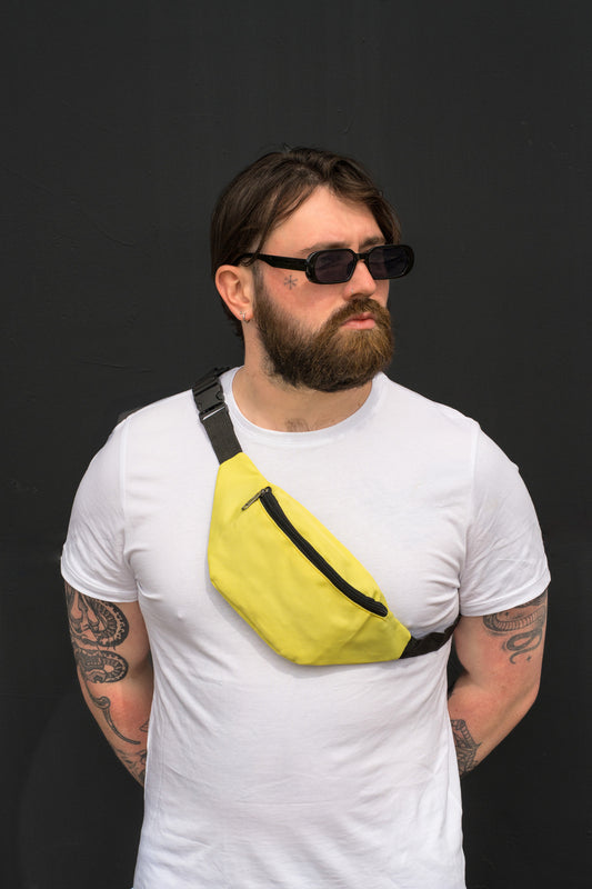 Fanny Pack GK1