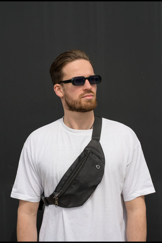 Fanny Pack ZG1